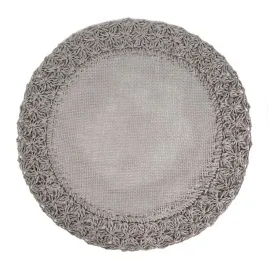 podkladka-na-stol-boho-11-srebrna-srednica-38