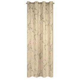 zaslona-140x250-wera-kremowa-marmurkowa-welurowa-gotowa-na-przelotkach