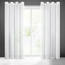 firana-gotowa-kalia-140x260-cm-bialy