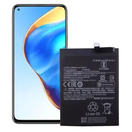 bateria-bm53-do-xiaomi-mi-10t-5g-mi-10t-pro-5g-swiezej-produkcji