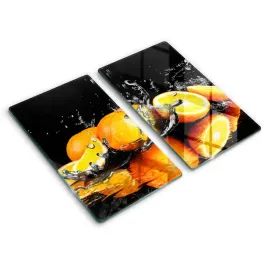 deski-ze-szkla-odporna-na-zarysowania-soczyste-owoce-pomarancze-2x30x52-cm