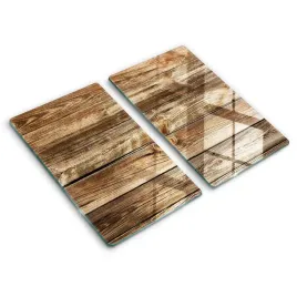 trwale-i-stylowe-deski-szklane-ze-wzorem-tekstura-drewno-deski-2x30x52-cm