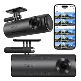 70mai-m310-dash-cam-kamera-samochodowa-full-hd-dark-grey