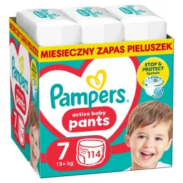 pampers-pants-rozmiar-7-114-sztuk-pieluchomajtki-15-kg-suchosc