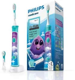 philips-sonicare-for-kids-hx6322-04-szczoteczka-soniczna-dziecieca-app