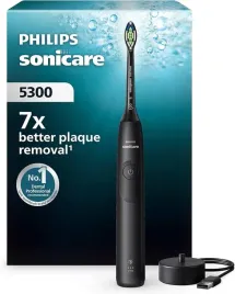 philips-sonicare-hx7101-01-szczoteczka-soniczna-akumulatorowa-czarna