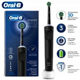 oral-b-vitality-pro-szczoteczka-elektryczna-timer-3-tryby-black