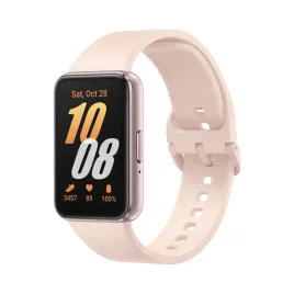 samsung-galaxy-fit-3-smartwatch-opaska-sportowa-rose-gold-amoled