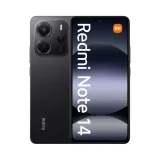 xiaomi-redmi-note-14-8gb-256gb-lte-czarny-smartfon-android