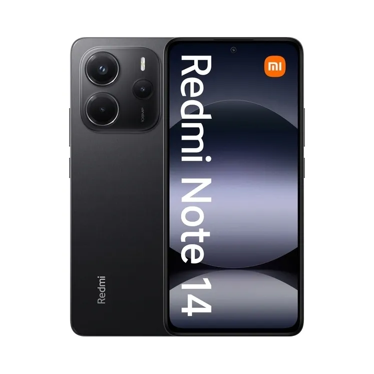 xiaomi-redmi-note-14-8gb-256gb-lte-czarny-smartfon-android