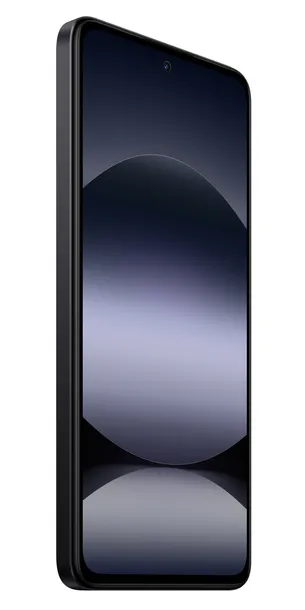 xiaomi-redmi-note-14-8gb-256gb-lte-czarny-smartfon-android-model-telefonu-redmi-note-14