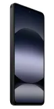 xiaomi-redmi-note-14-8gb-256gb-lte-czarny-smartfon-android-model-telefonu-redmi-note-14