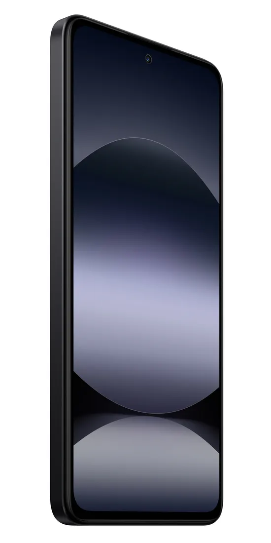 xiaomi-redmi-note-14-8gb-256gb-lte-czarny-smartfon-android