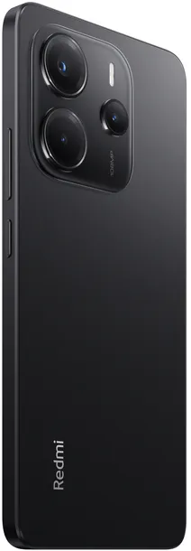 xiaomi-redmi-note-14-8gb-256gb-lte-czarny-smartfon-android-stan-nowy