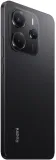 xiaomi-redmi-note-14-8gb-256gb-lte-czarny-smartfon-android-stan-nowy