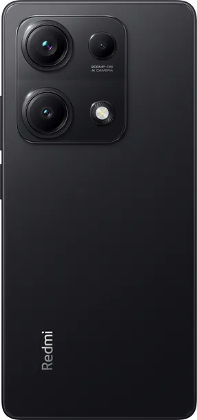 xiaomi-redmi-note-14-8gb-256gb-lte-czarny-smartfon-android-typ-smartfon