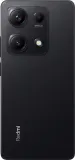 xiaomi-redmi-note-14-8gb-256gb-lte-czarny-smartfon-android-typ-smartfon