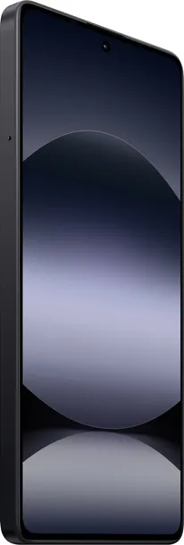 xiaomi-redmi-note-14-8gb-256gb-lte-czarny-smartfon-android-typ-akumulatora-litowo-jonowy