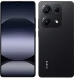 xiaomi-redmi-note-14-8gb-256gb-lte-czarny-smartfon-android-funkcje-aparatu-autofocus-lampa-blyskowa-nagrywanie-wideo