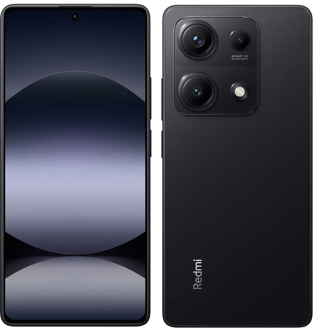 xiaomi-redmi-note-14-8gb-256gb-lte-czarny-smartfon-android