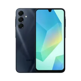 samsung-galaxy-a16-4-128gb-lte-czarny-smartfon-android
