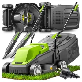 kosiarka-elektryczna-agreeno-2200w-32cm-mocna-duzy-kosz-2x-noz
