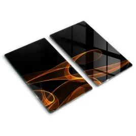 dekoracyjne-deski-szklo-hartowane-do-krojenia-abstrakcyjne-linie-2x30x52-cm
