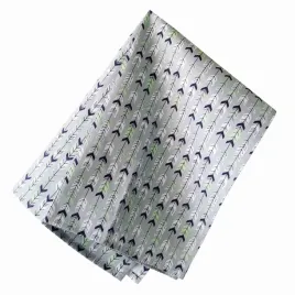 scierka-kuchenna-45x65-arrow-szara-granatowa