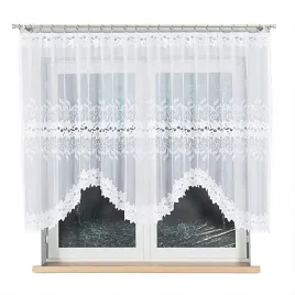 bastia-firanka-zakardowa-gotowa-320x140cm-kolor-bialy