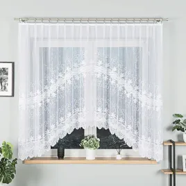 jowita-firanka-zakardowa-gotowa-ze-wzorem-pasowym-300x160cm-kolor-bialy