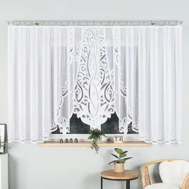 pola-firanka-zakardowa-gotowa-500x160cm-kolor-bialy