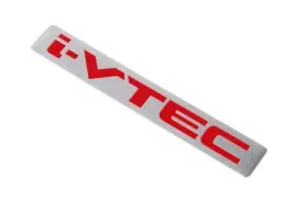 emblemat-logo-napis-i-vtec-honda-accord-civic-inne