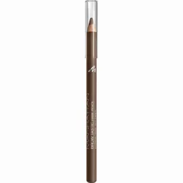 manhattan-brow-tastic-fibre-pencil-002-medium-11-g-kredka-do-brwi