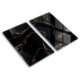 hartowane-deski-kuchenne-szklane-z-ozdobna-grafika-czarny-marmur-2x30x52-cm