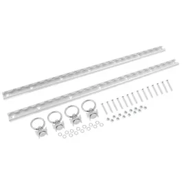 listwa-montazowa-ladunku-airline-2x60cm-zestaw-kotwiczny-z-uchwytami-4szt