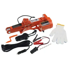 podnosnik-trapezowy-elektryczny-2t-lewarek-12v-ce