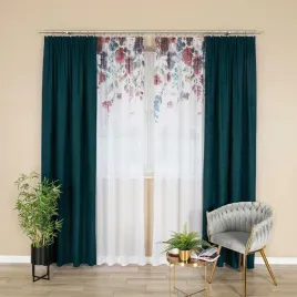 jolanda-firana-gotowa-na-tasmie-szerokosc-140-x-wysokosc-250cm-tkanina-wo