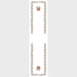 bieznik-swiateczny-wodoodporny-38x160-nina-bialy-jarzebina-p00164-ksp-c01-0