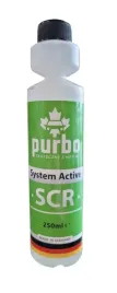 dodatek-do-adblue-purbo-system-active-scr-pw0130-1-250-ml