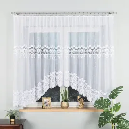 daria-firanka-zakardowa-gotowa-szerokosc-300-x-wysokosc-160cm-kolor-bialy