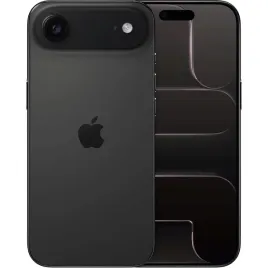 smartfon-apple-iphone-air-12-gb-256-gb-5g-esim-bateria-100percent-czarny