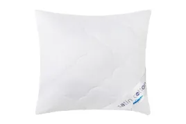 poduszka-antyalergiczna-40x40-satin-cotton-180g-biala