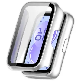 etui-ochronne-szklo-2w1-vanfone-do-huawei-band-11-or-kolory