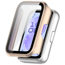 etui-ochronne-szklo-2w1-vanfone-do-huawei-band-11-or-kolory