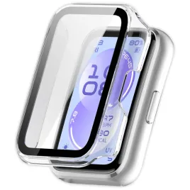 etui-ochronne-szklo-2w1-vanfone-do-huawei-band-11-or-kolory