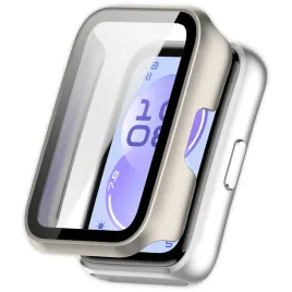 etui-ochronne-szklo-2w1-vanfone-do-huawei-band-11-or-kolory