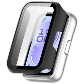 etui-ochronne-szklo-2w1-vanfone-do-huawei-band-11-or-kolory