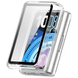 etui-ochronne-szklo-2w1-vanfone-do-huawei-band-11-pro-or-kolory