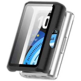 etui-ochronne-szklo-2w1-vanfone-do-huawei-band-11-pro-or-kolory