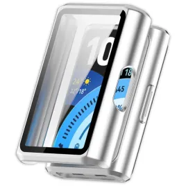 etui-ochronne-szklo-2w1-vanfone-do-huawei-band-11-pro-or-kolory